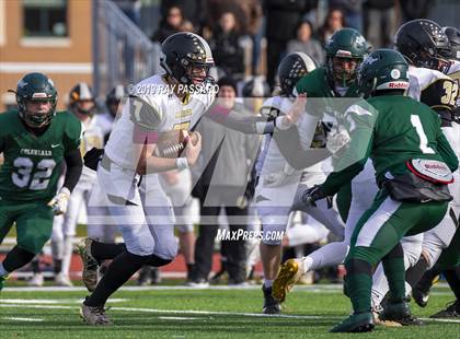 Thumbnail 2 in Commack @ William Floyd photogallery.