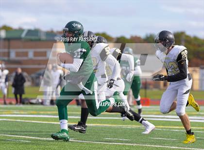 Thumbnail 2 in Commack @ William Floyd photogallery.