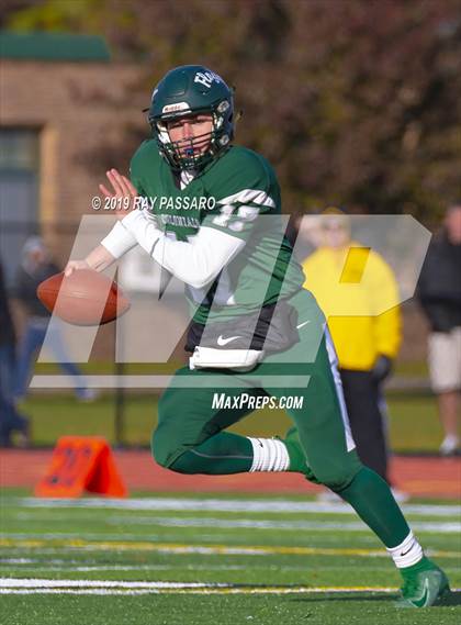 Thumbnail 1 in Commack @ William Floyd photogallery.