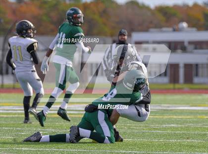 Thumbnail 2 in Commack @ William Floyd photogallery.