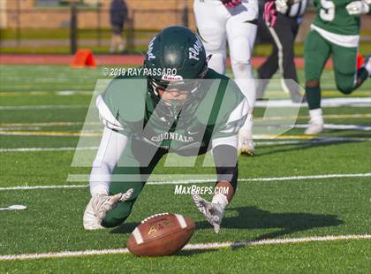 Thumbnail 3 in Commack @ William Floyd photogallery.