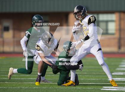 Thumbnail 1 in Commack @ William Floyd photogallery.