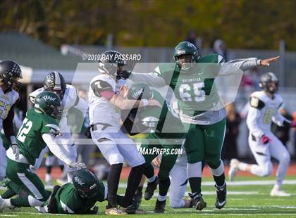 Thumbnail 1 in Commack @ William Floyd photogallery.