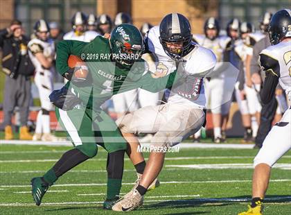 Thumbnail 3 in Commack @ William Floyd photogallery.