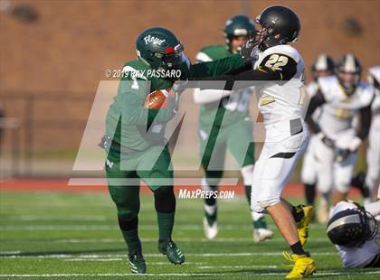 Thumbnail 2 in Commack @ William Floyd photogallery.
