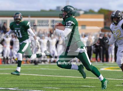 Thumbnail 3 in Commack @ William Floyd photogallery.