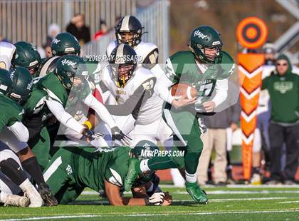 Thumbnail 3 in Commack @ William Floyd photogallery.