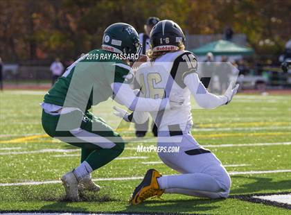 Thumbnail 1 in Commack @ William Floyd photogallery.