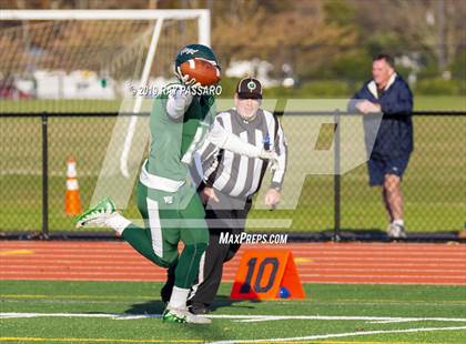 Thumbnail 2 in Commack @ William Floyd photogallery.