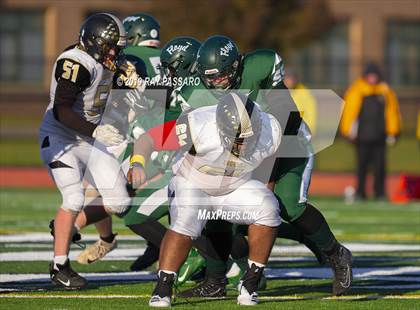 Thumbnail 1 in Commack @ William Floyd photogallery.