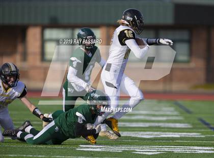 Thumbnail 3 in Commack @ William Floyd photogallery.