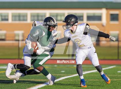 Thumbnail 3 in Commack @ William Floyd photogallery.