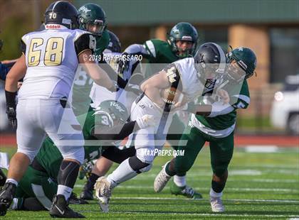 Thumbnail 1 in Commack @ William Floyd photogallery.