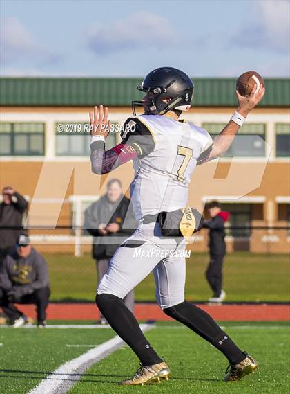 Thumbnail 3 in Commack @ William Floyd photogallery.