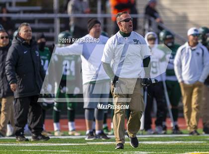 Thumbnail 2 in Commack @ William Floyd photogallery.