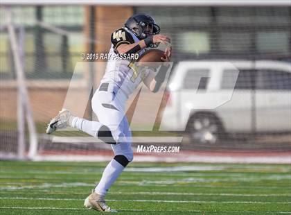 Thumbnail 3 in Commack @ William Floyd photogallery.