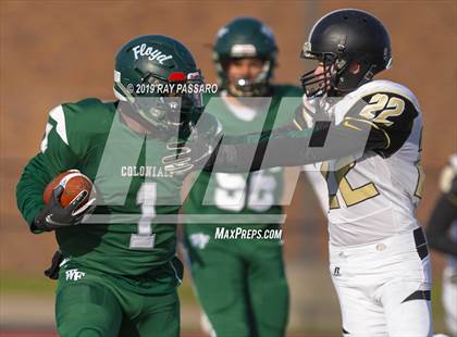 Thumbnail 3 in Commack @ William Floyd photogallery.