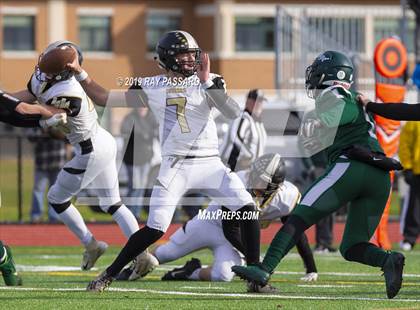 Thumbnail 1 in Commack @ William Floyd photogallery.