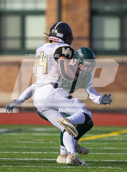 Thumbnail 2 in Commack @ William Floyd photogallery.