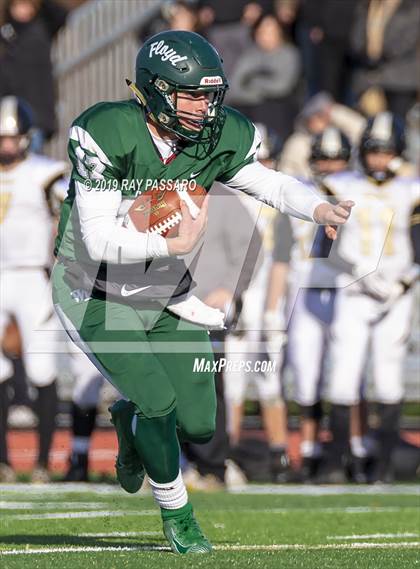Thumbnail 2 in Commack @ William Floyd photogallery.