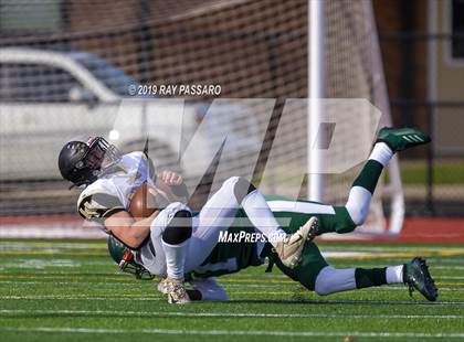 Thumbnail 1 in Commack @ William Floyd photogallery.