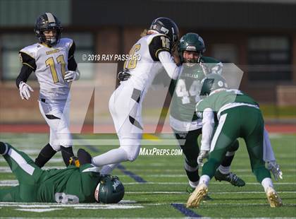 Thumbnail 3 in Commack @ William Floyd photogallery.