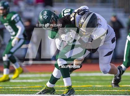 Thumbnail 1 in Commack @ William Floyd photogallery.