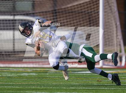 Thumbnail 2 in Commack @ William Floyd photogallery.