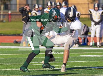 Thumbnail 2 in Commack @ William Floyd photogallery.