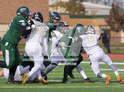 Thumbnail 3 in Commack @ William Floyd photogallery.