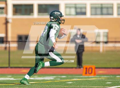 Thumbnail 1 in Commack @ William Floyd photogallery.