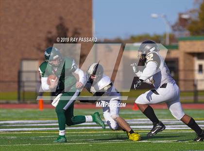 Thumbnail 1 in Commack @ William Floyd photogallery.