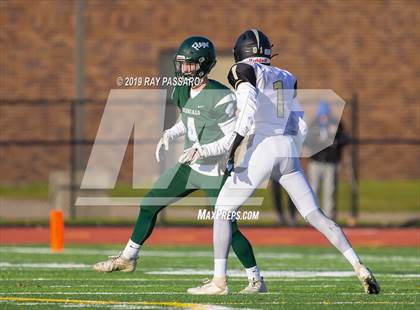 Thumbnail 1 in Commack @ William Floyd photogallery.