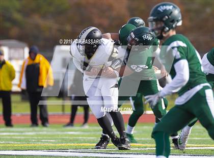 Thumbnail 3 in Commack @ William Floyd photogallery.