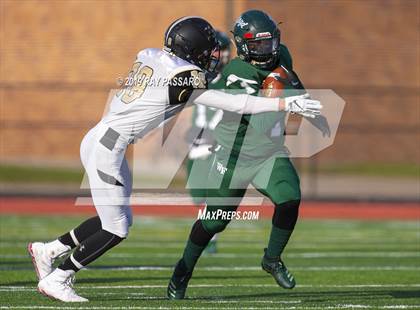 Thumbnail 3 in Commack @ William Floyd photogallery.