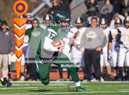Thumbnail 3 in Commack @ William Floyd photogallery.
