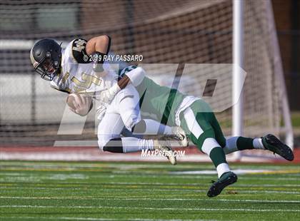 Thumbnail 1 in Commack @ William Floyd photogallery.