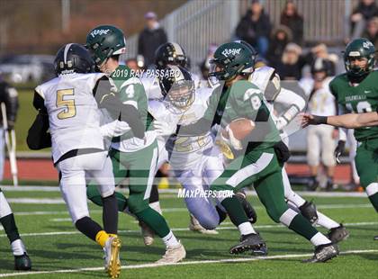 Thumbnail 3 in Commack @ William Floyd photogallery.