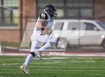 Thumbnail 1 in Commack @ William Floyd photogallery.