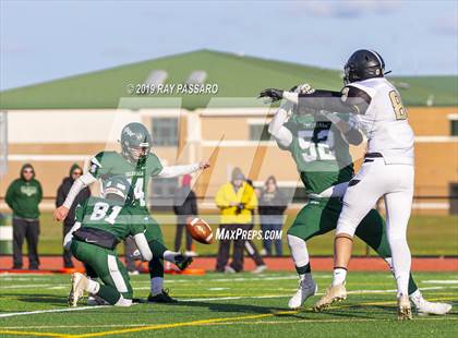 Thumbnail 1 in Commack @ William Floyd photogallery.