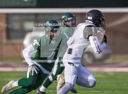 Thumbnail 2 in Commack @ William Floyd photogallery.