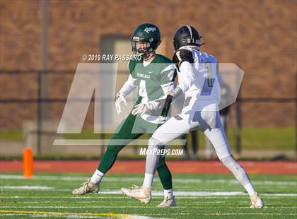 Thumbnail 3 in Commack @ William Floyd photogallery.