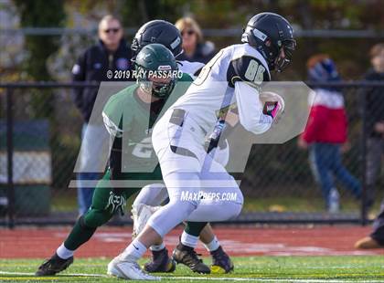 Thumbnail 3 in Commack @ William Floyd photogallery.