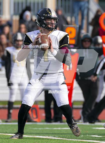 Thumbnail 2 in Commack @ William Floyd photogallery.
