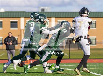 Thumbnail 2 in Commack @ William Floyd photogallery.
