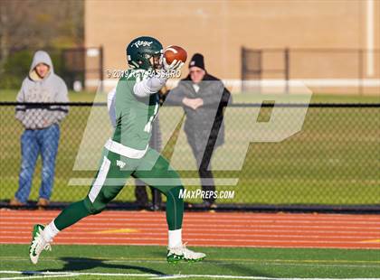 Thumbnail 1 in Commack @ William Floyd photogallery.