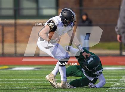 Thumbnail 3 in Commack @ William Floyd photogallery.