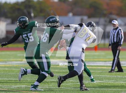 Thumbnail 1 in Commack @ William Floyd photogallery.