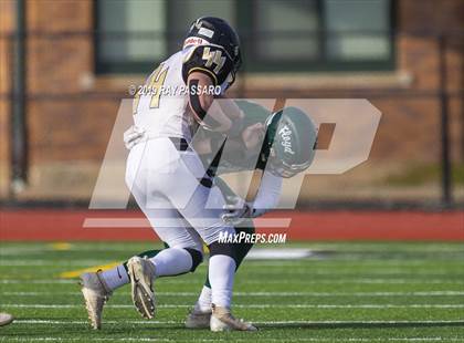 Thumbnail 1 in Commack @ William Floyd photogallery.
