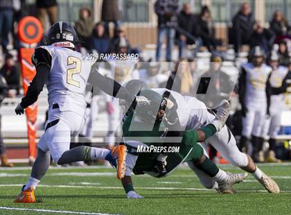 Thumbnail 3 in Commack @ William Floyd photogallery.